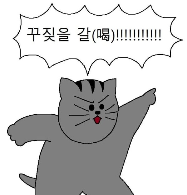 프로필