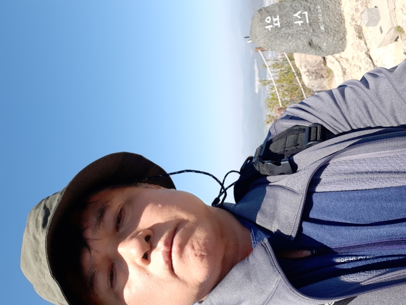 프로필