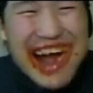 프로필