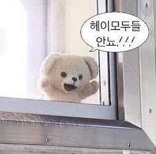 프로필