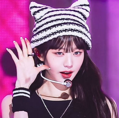 프로필