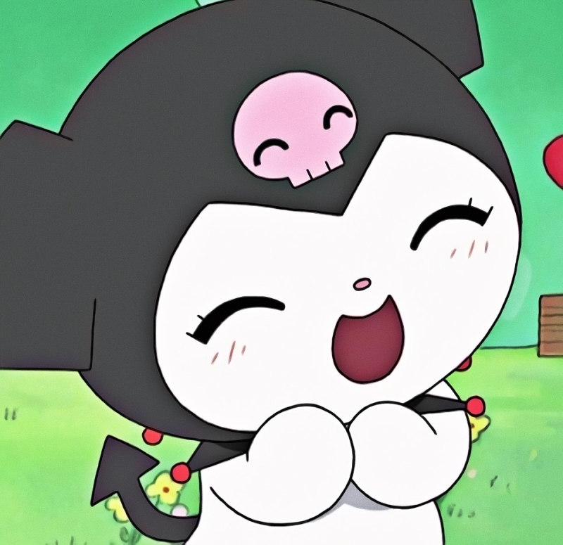 프로필