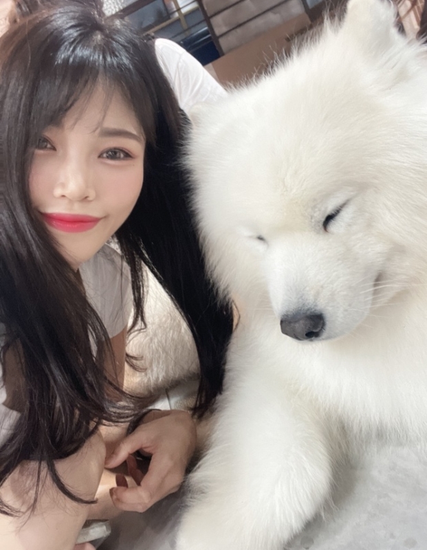 프로필