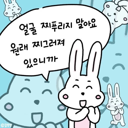 프로필