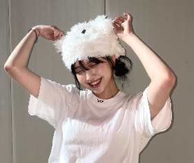 프로필