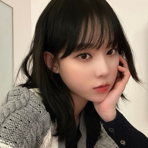프로필