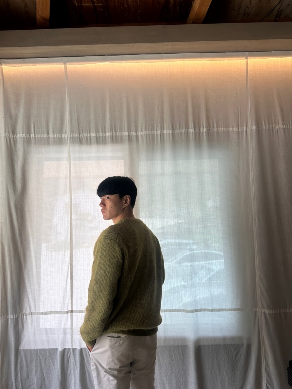 프로필