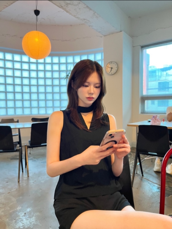 프로필