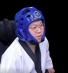 프로필