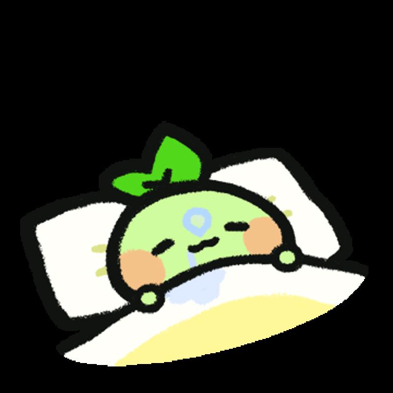 프로필