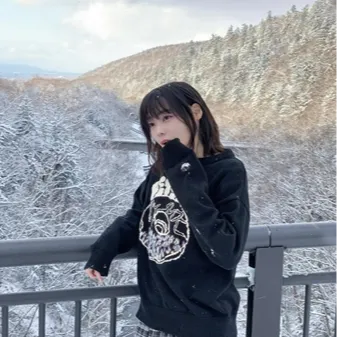 프로필