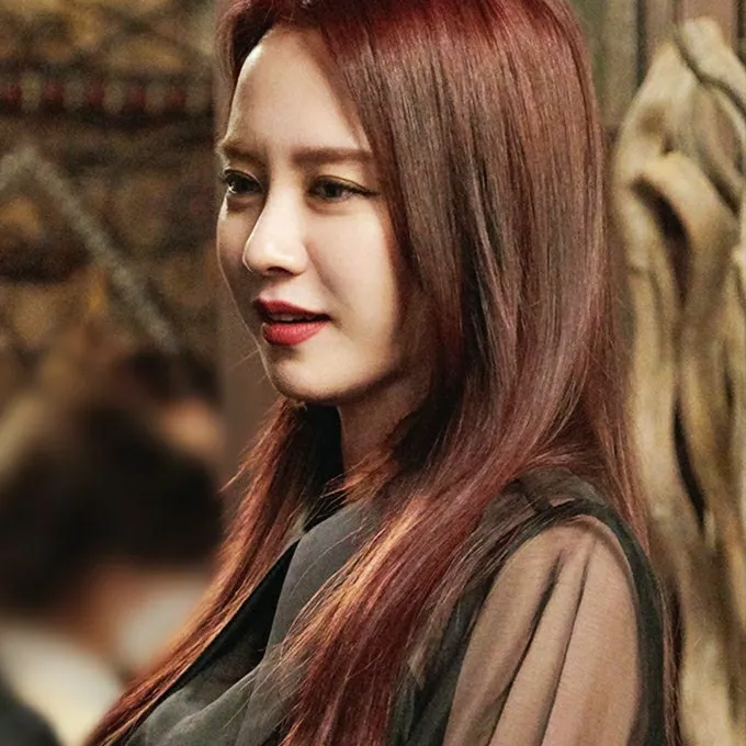 프로필