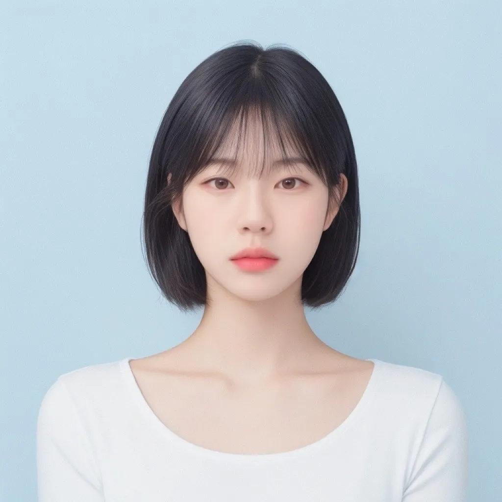 프로필