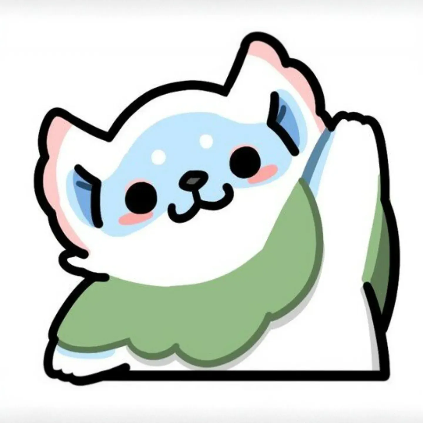 프로필