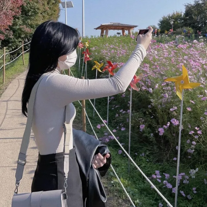 프로필