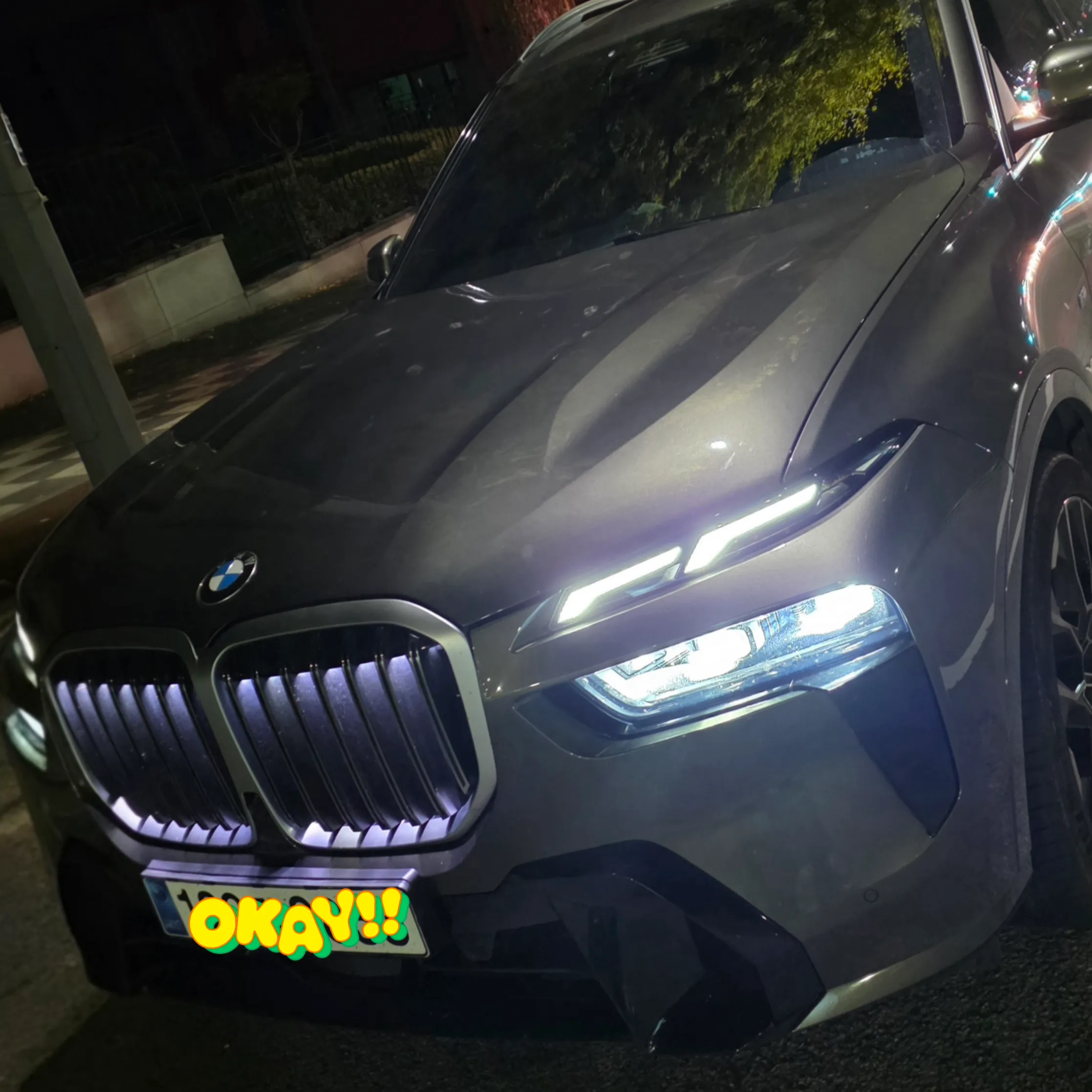 프로필