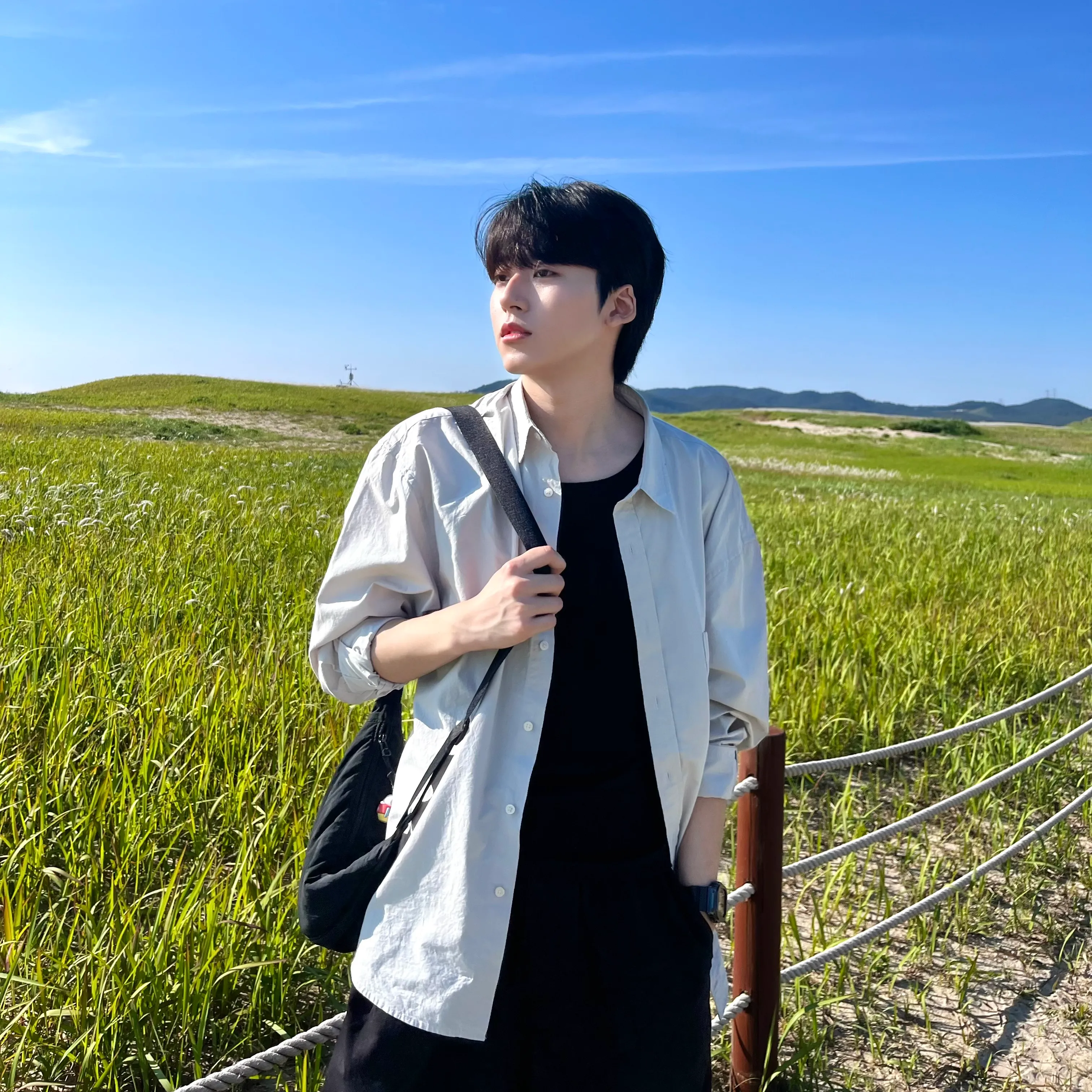 프로필