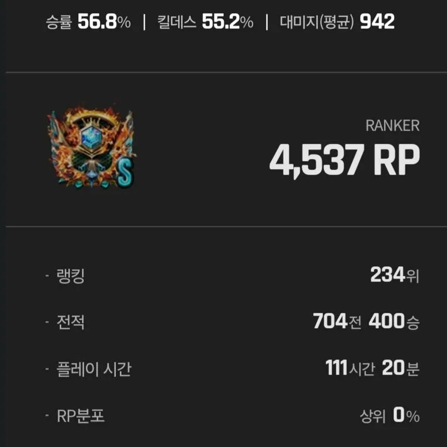 프로필