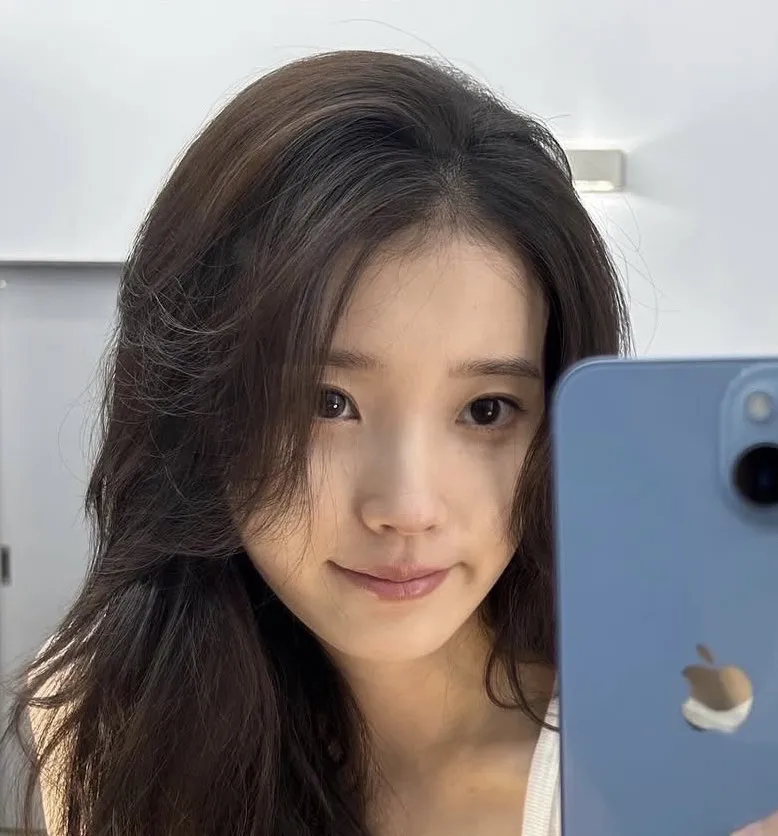 프로필