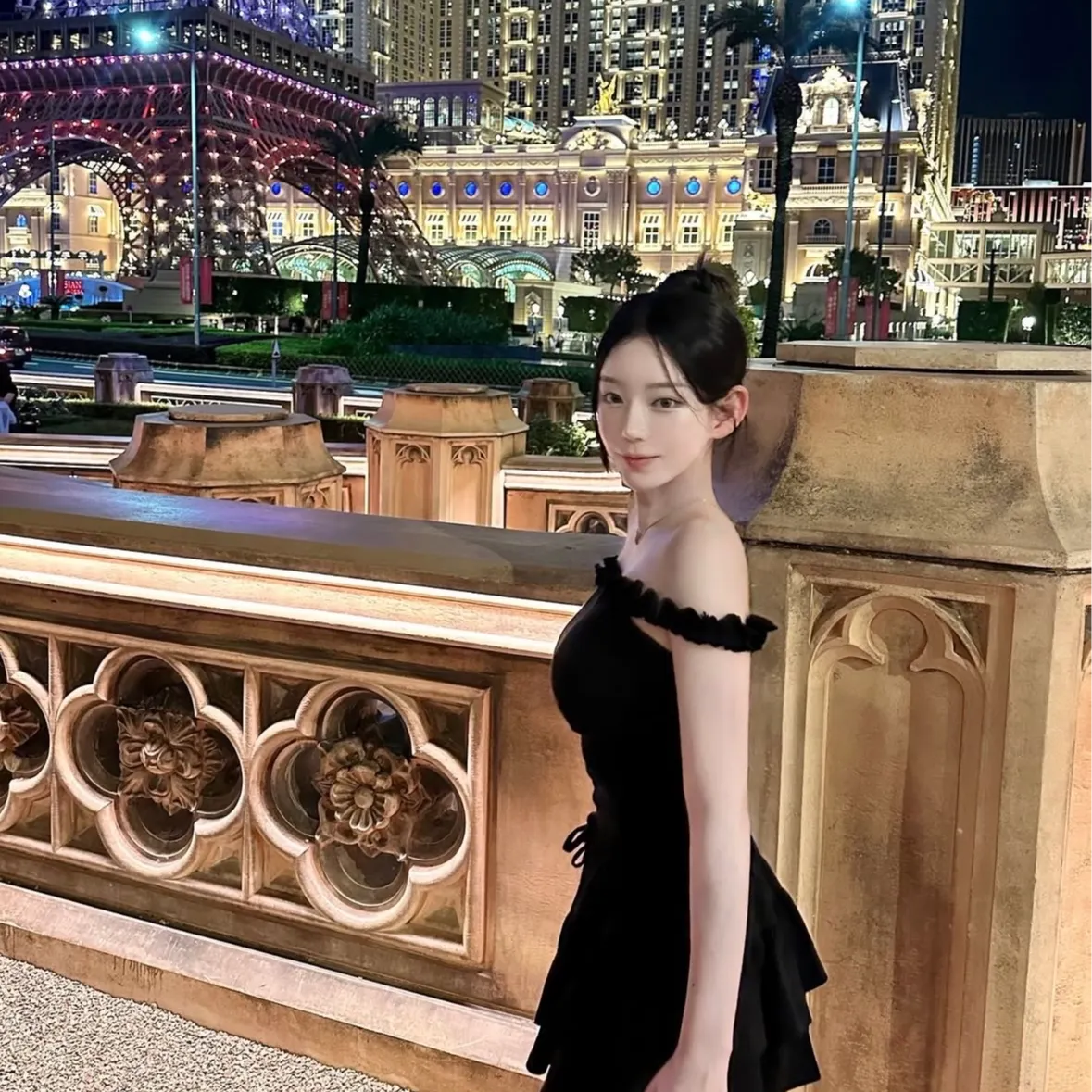 프로필
