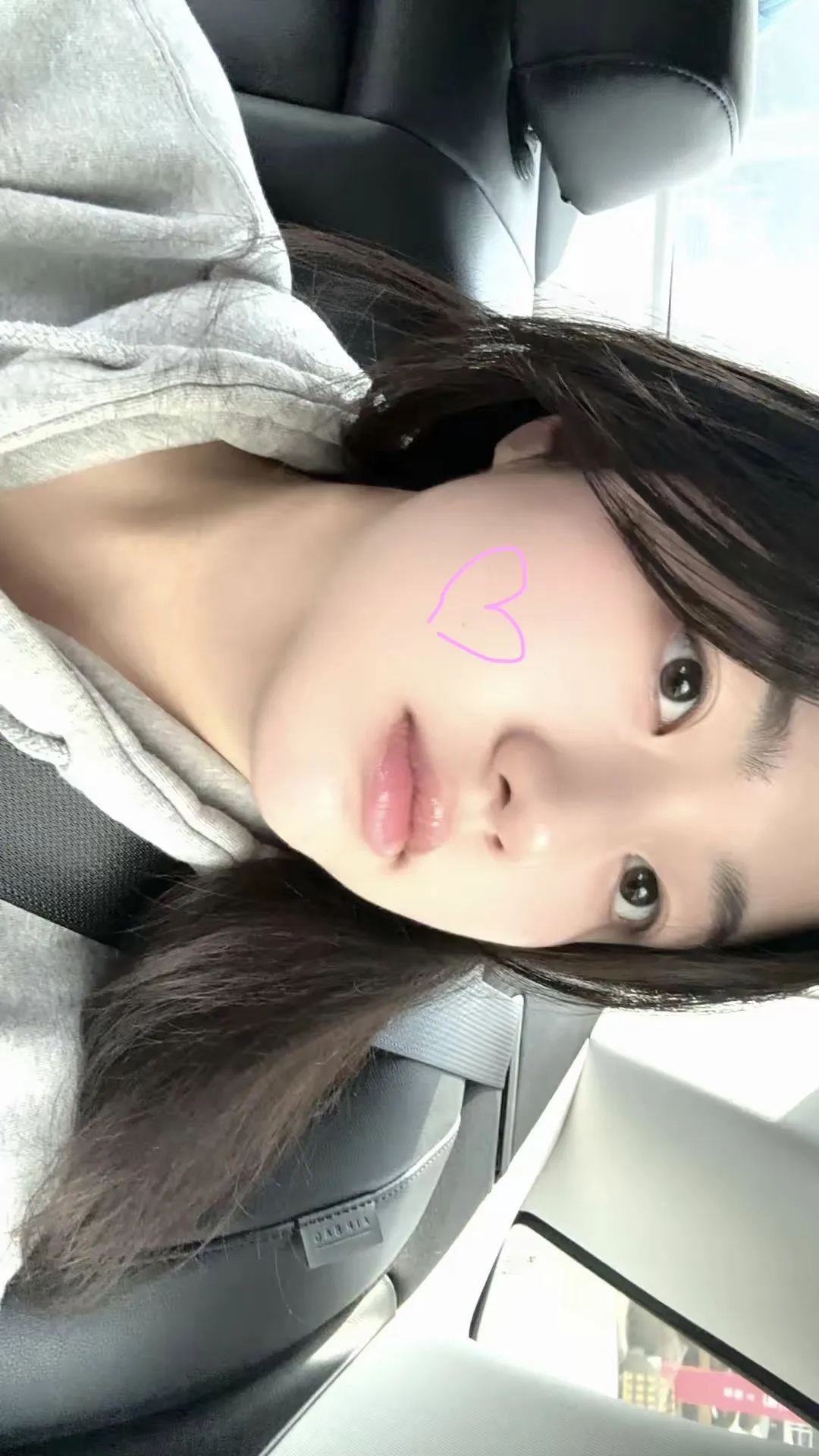 프로필