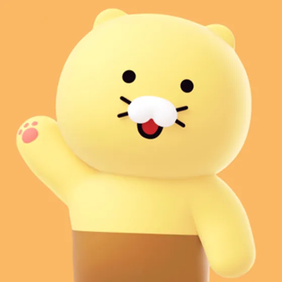 프로필