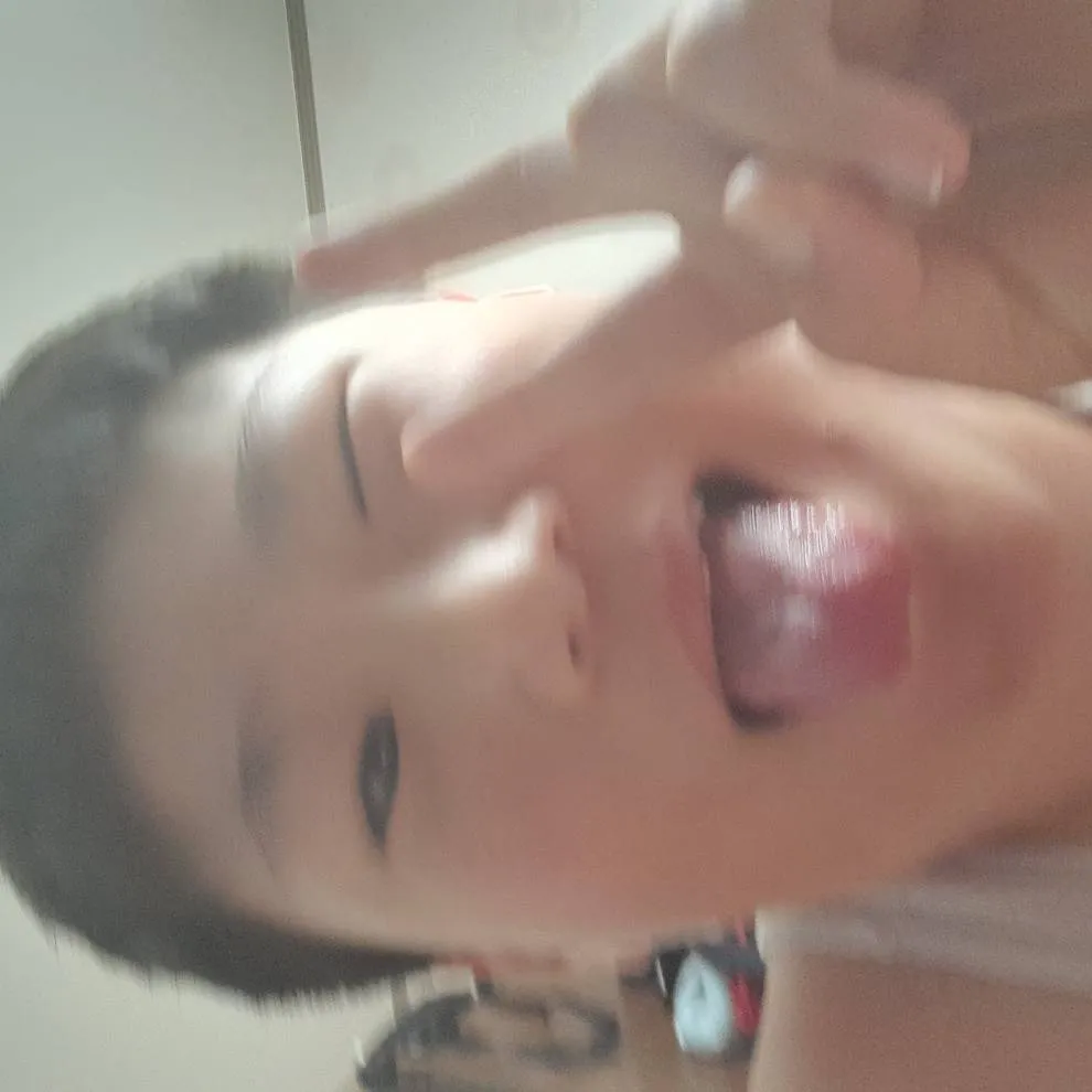 프로필