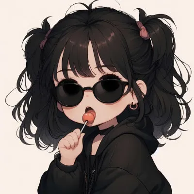 프로필