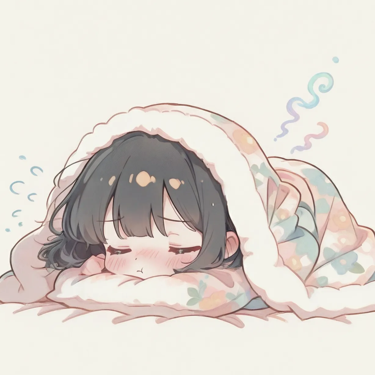 프로필