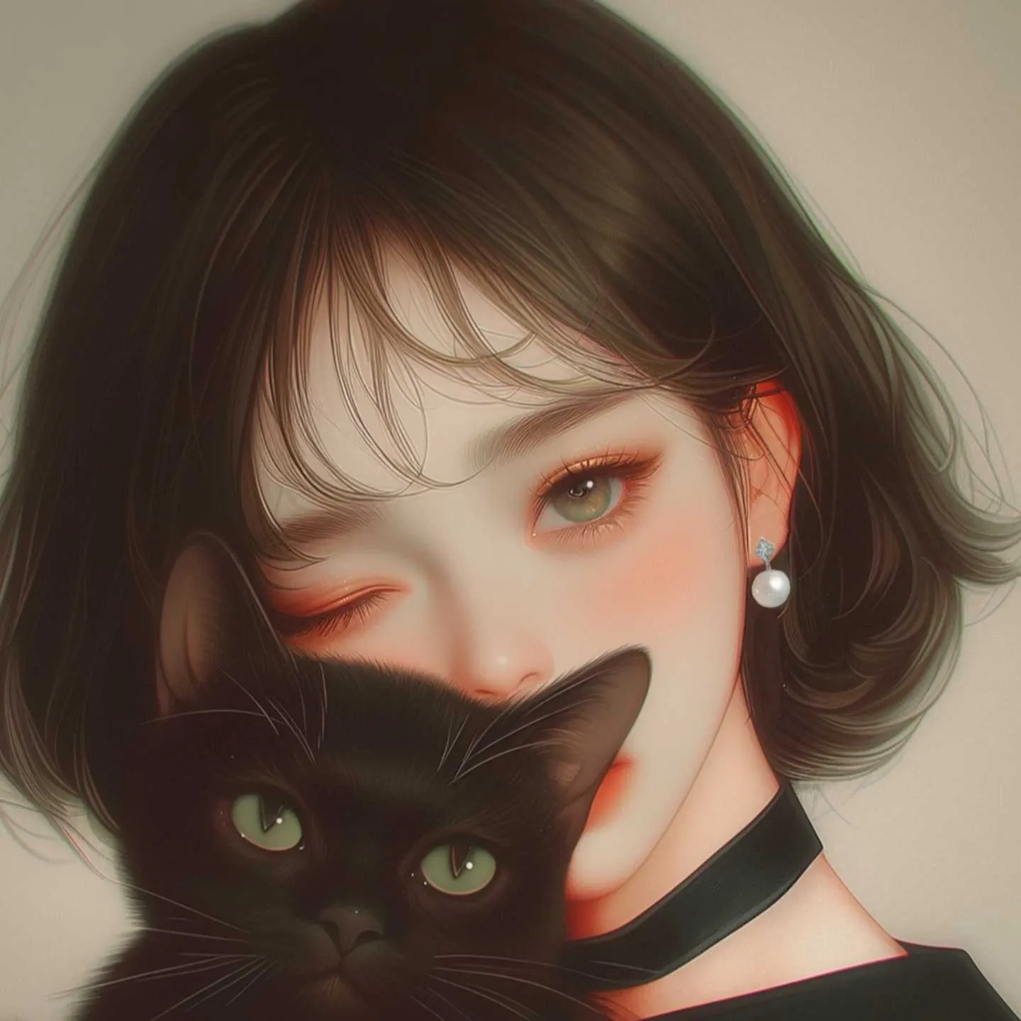 프로필