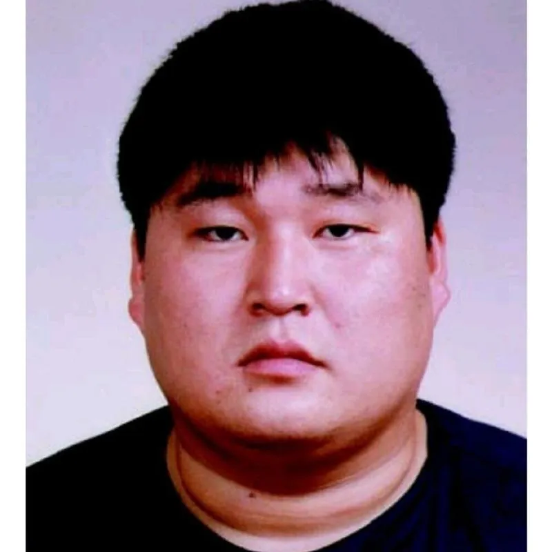 프로필