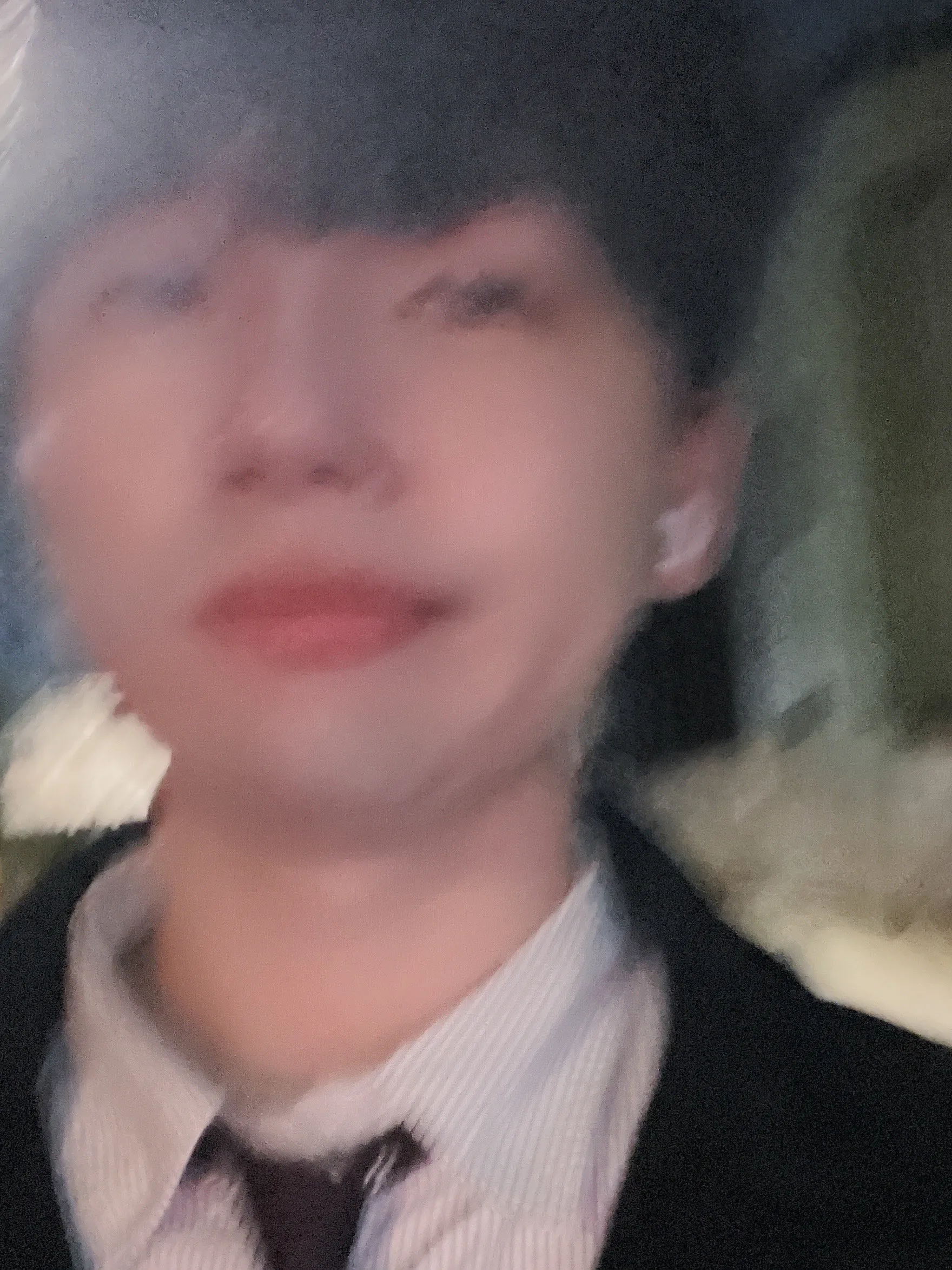 프로필