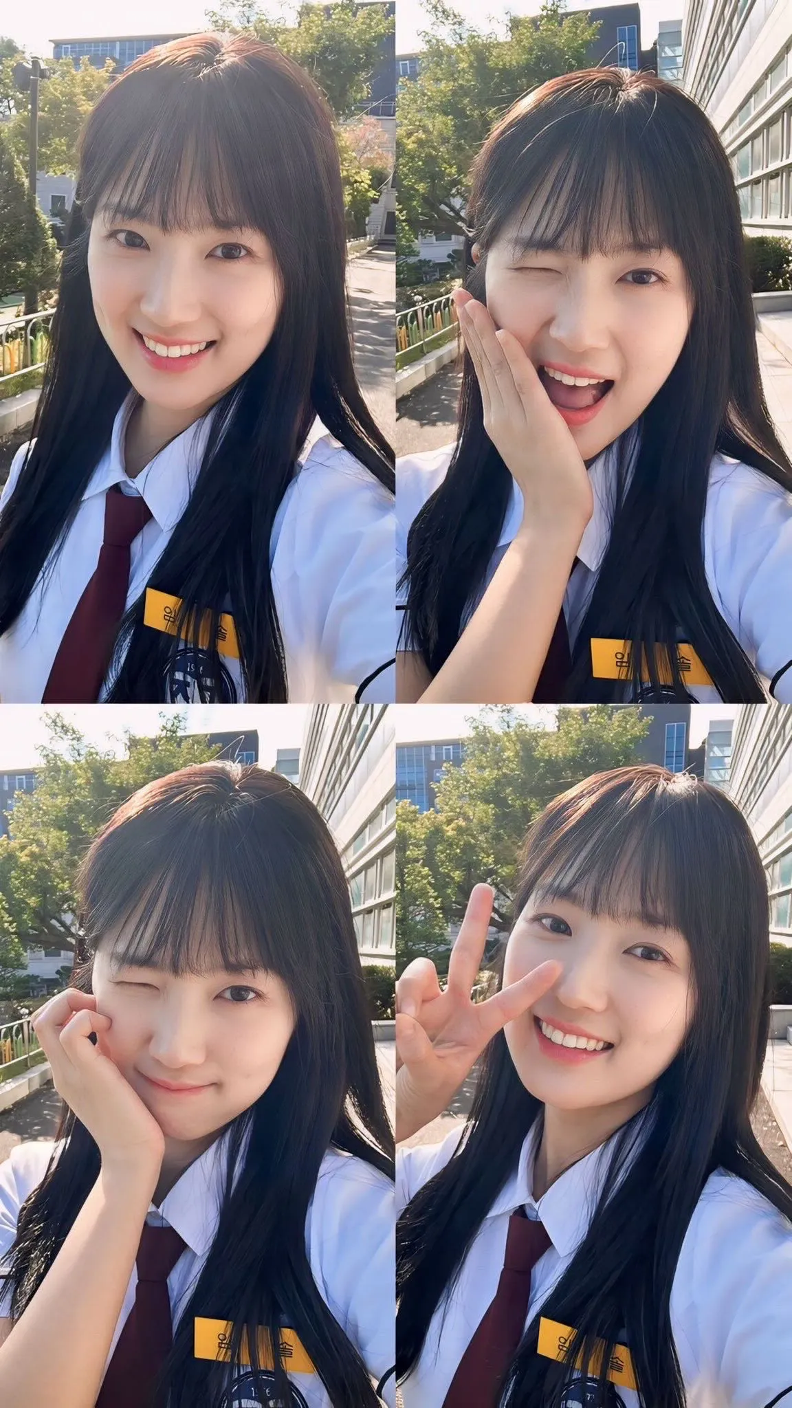 프로필