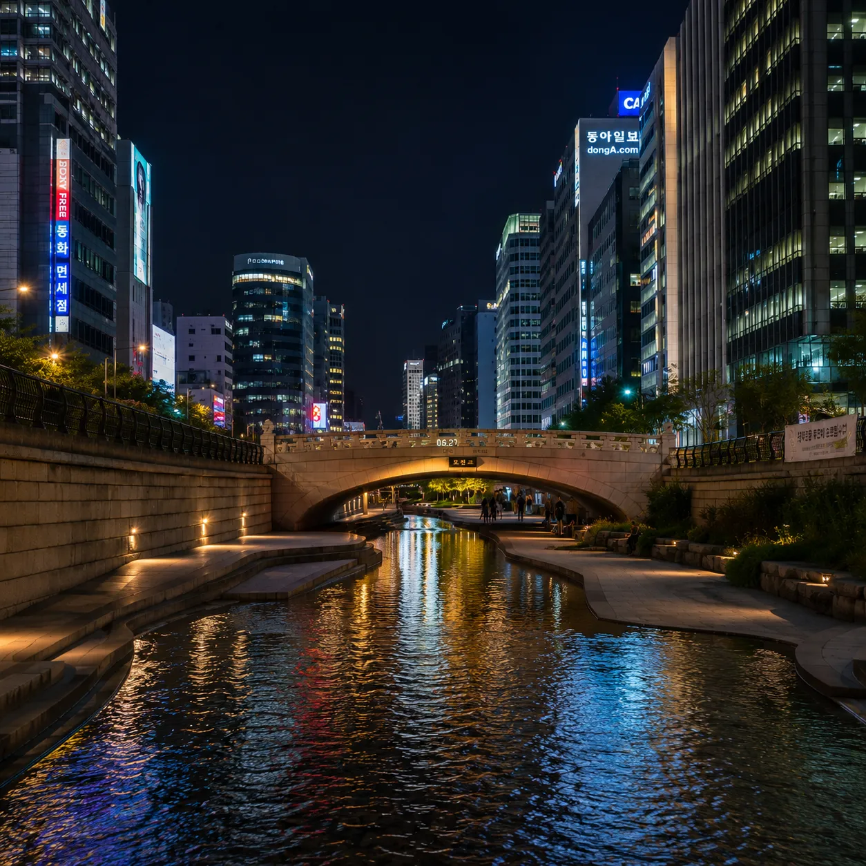 프로필