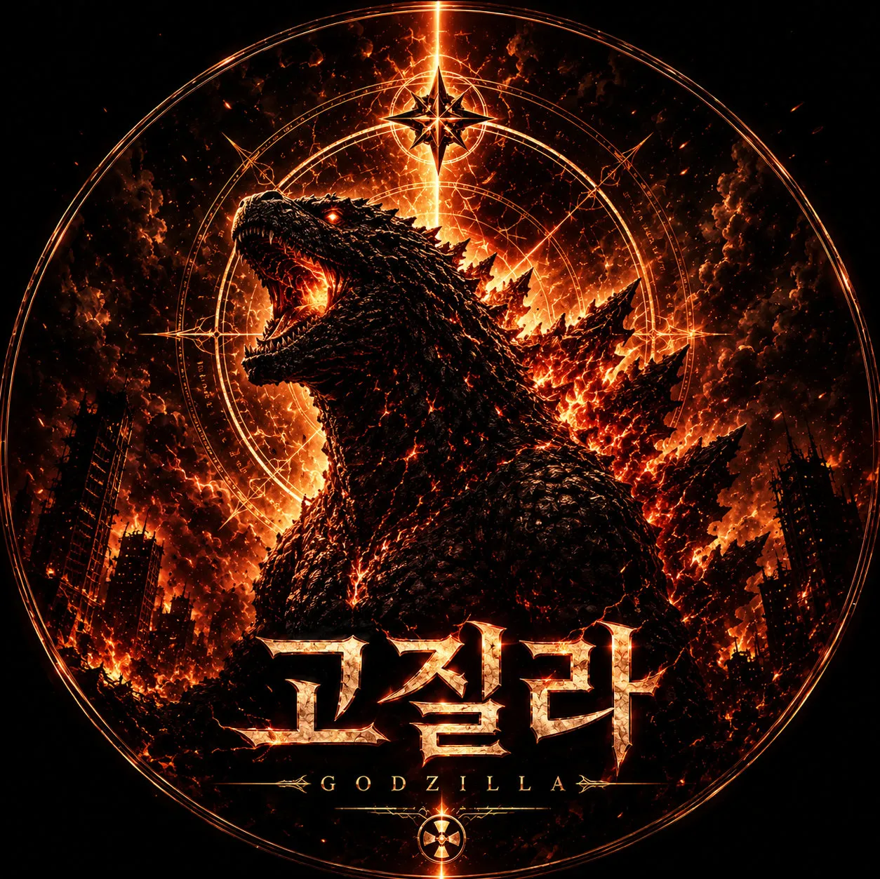 프로필