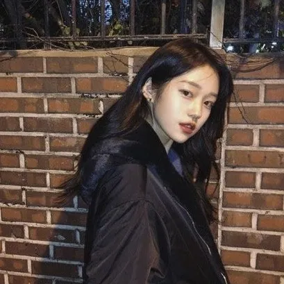 프로필