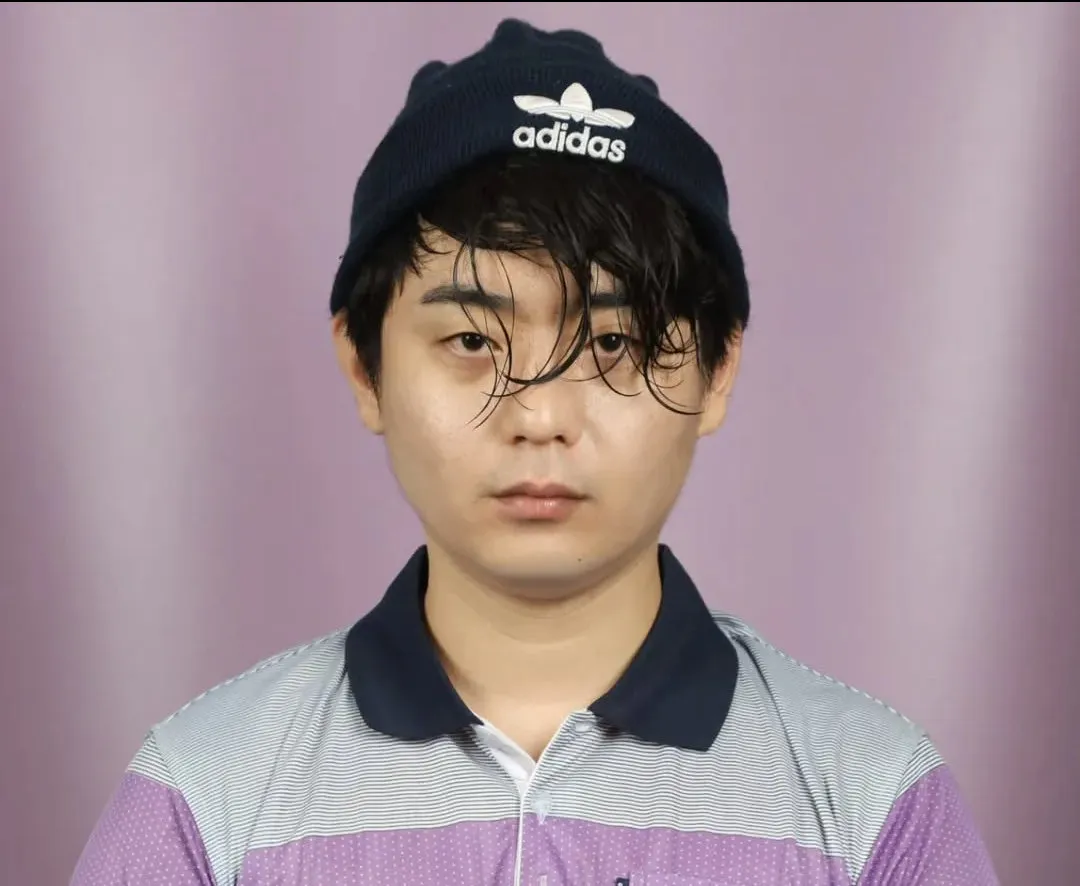 프로필