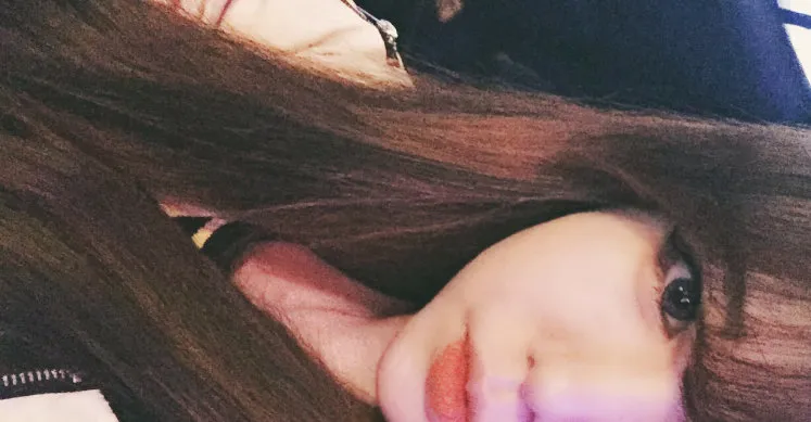 프로필