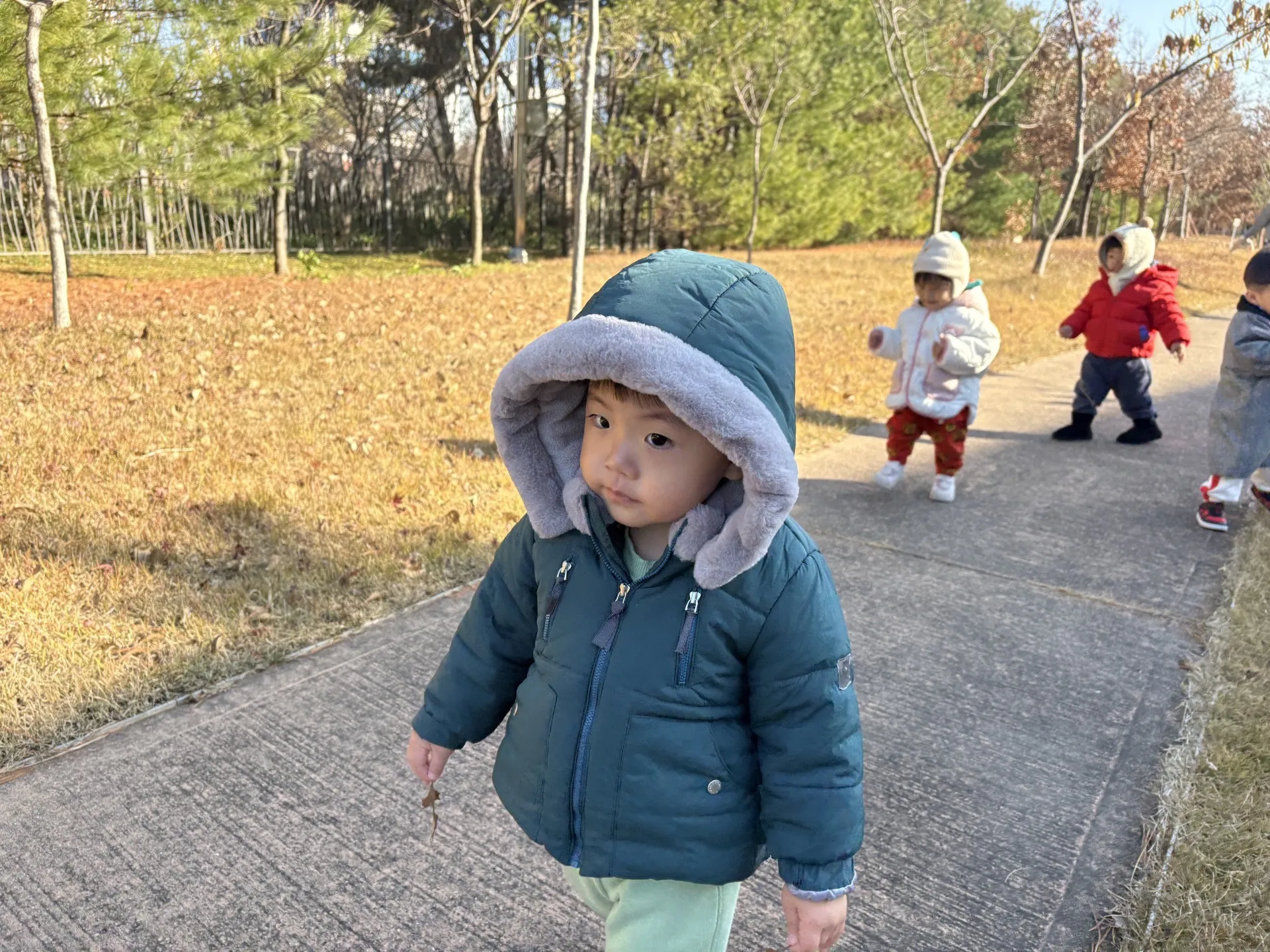 프로필