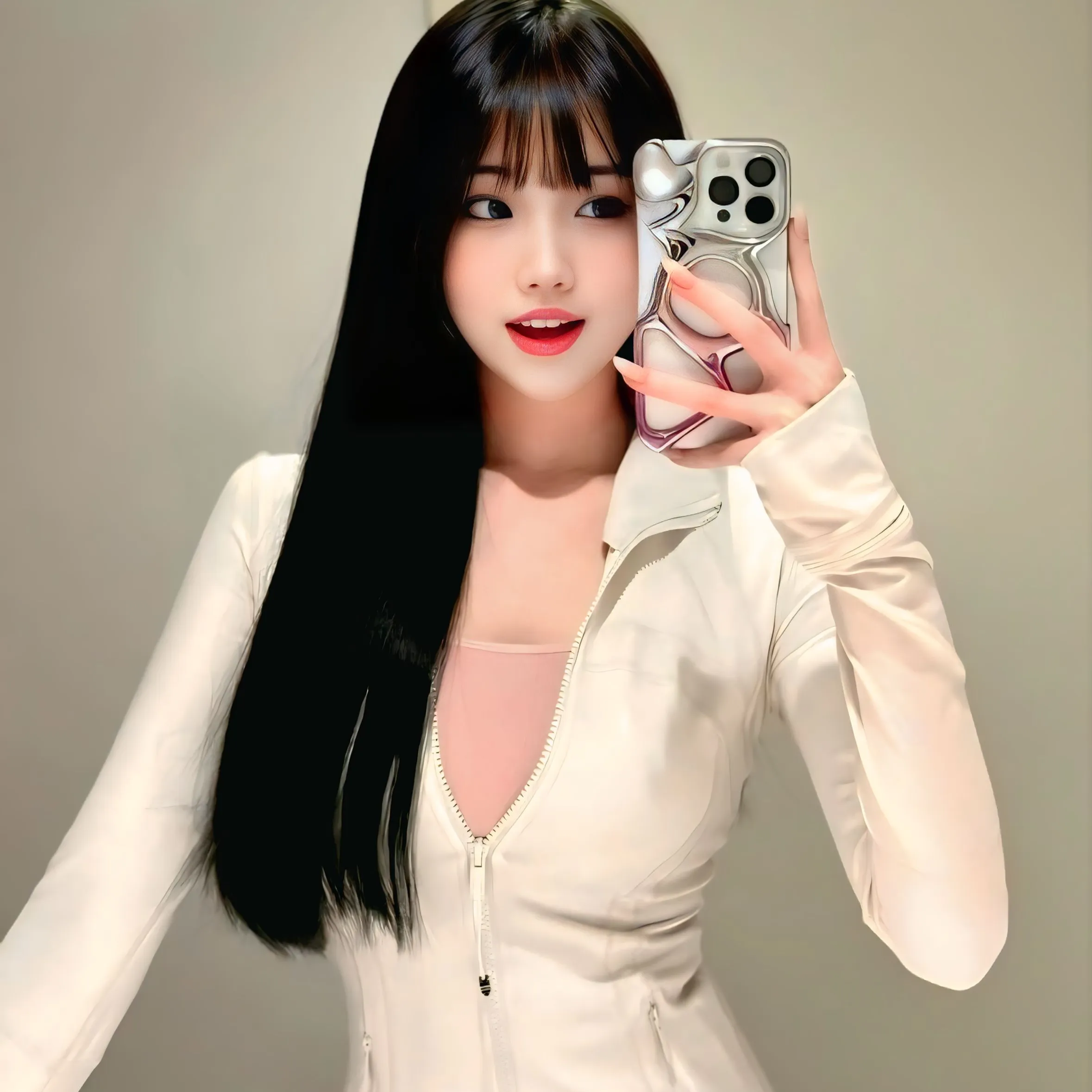 프로필