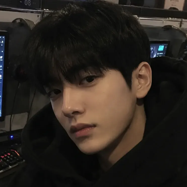 프로필