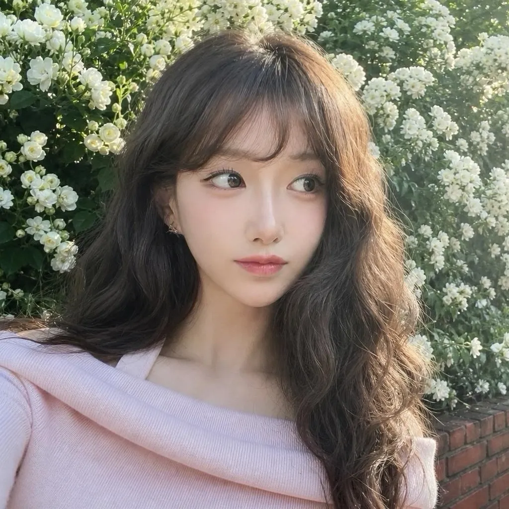 프로필