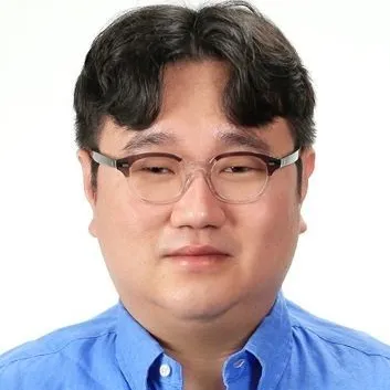 프로필