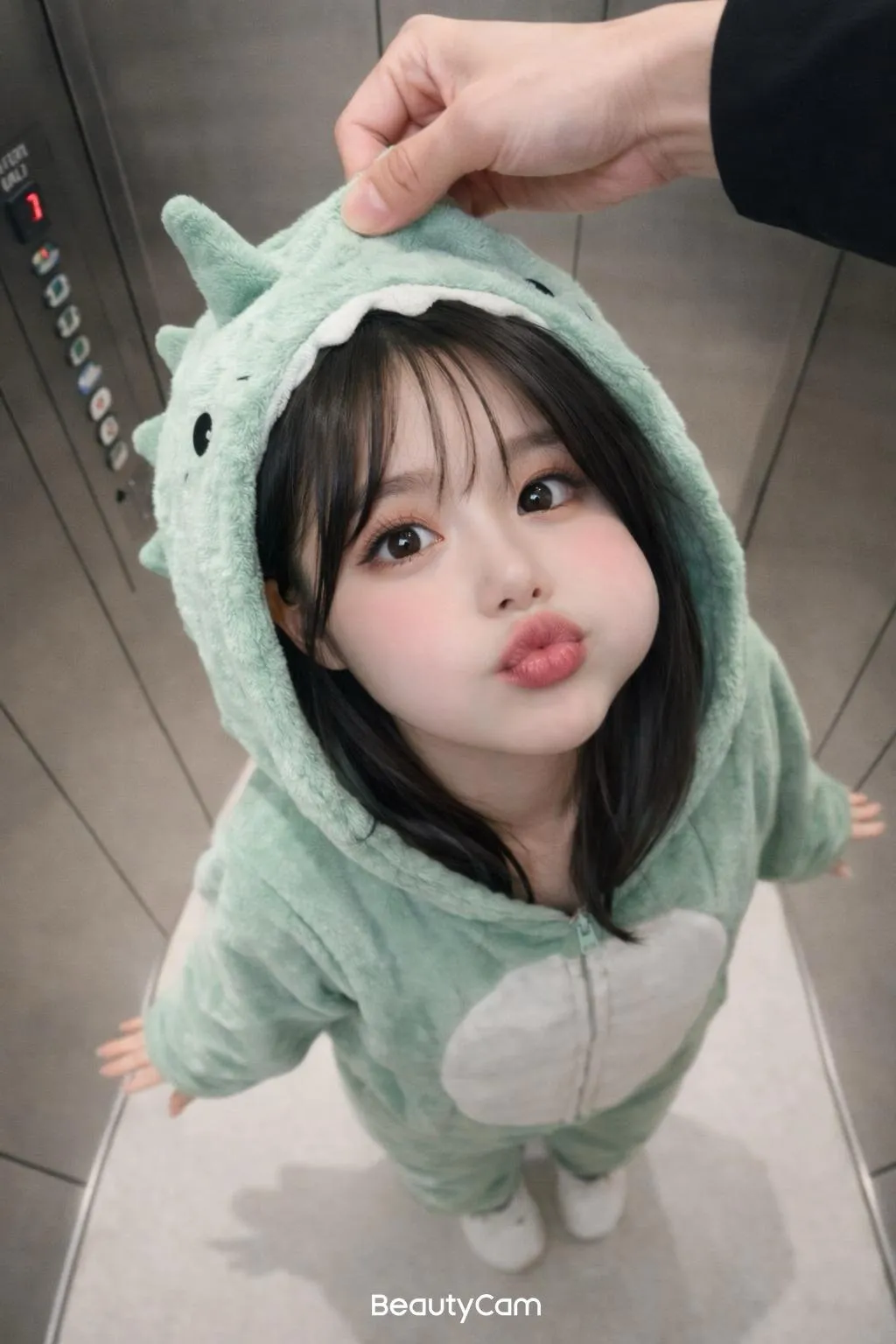 프로필