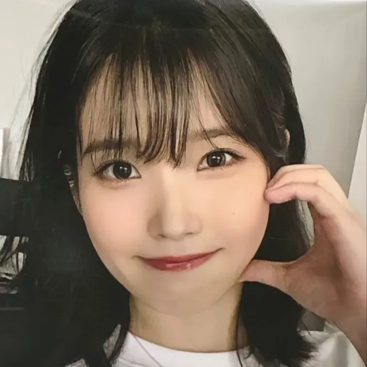 프로필
