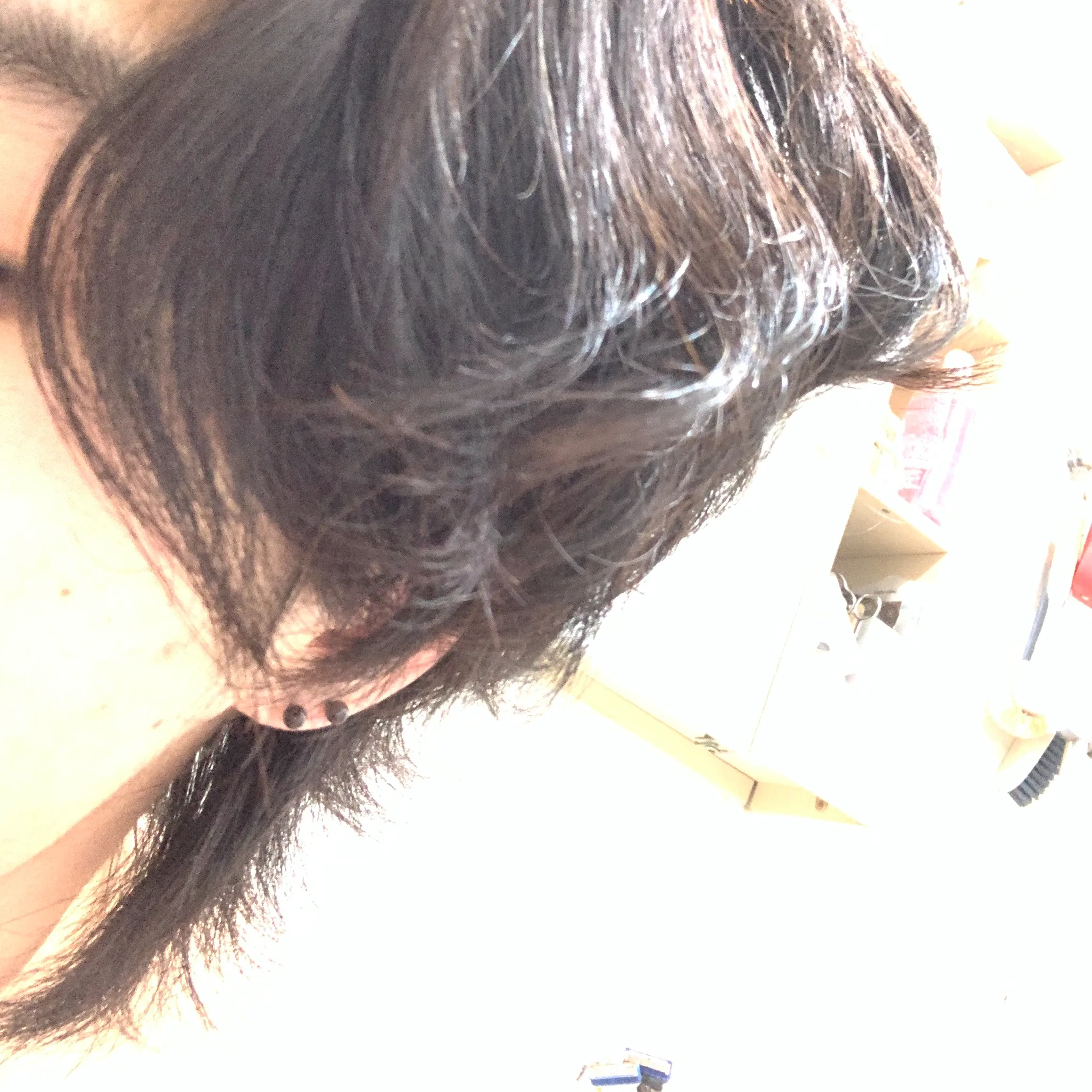 프로필