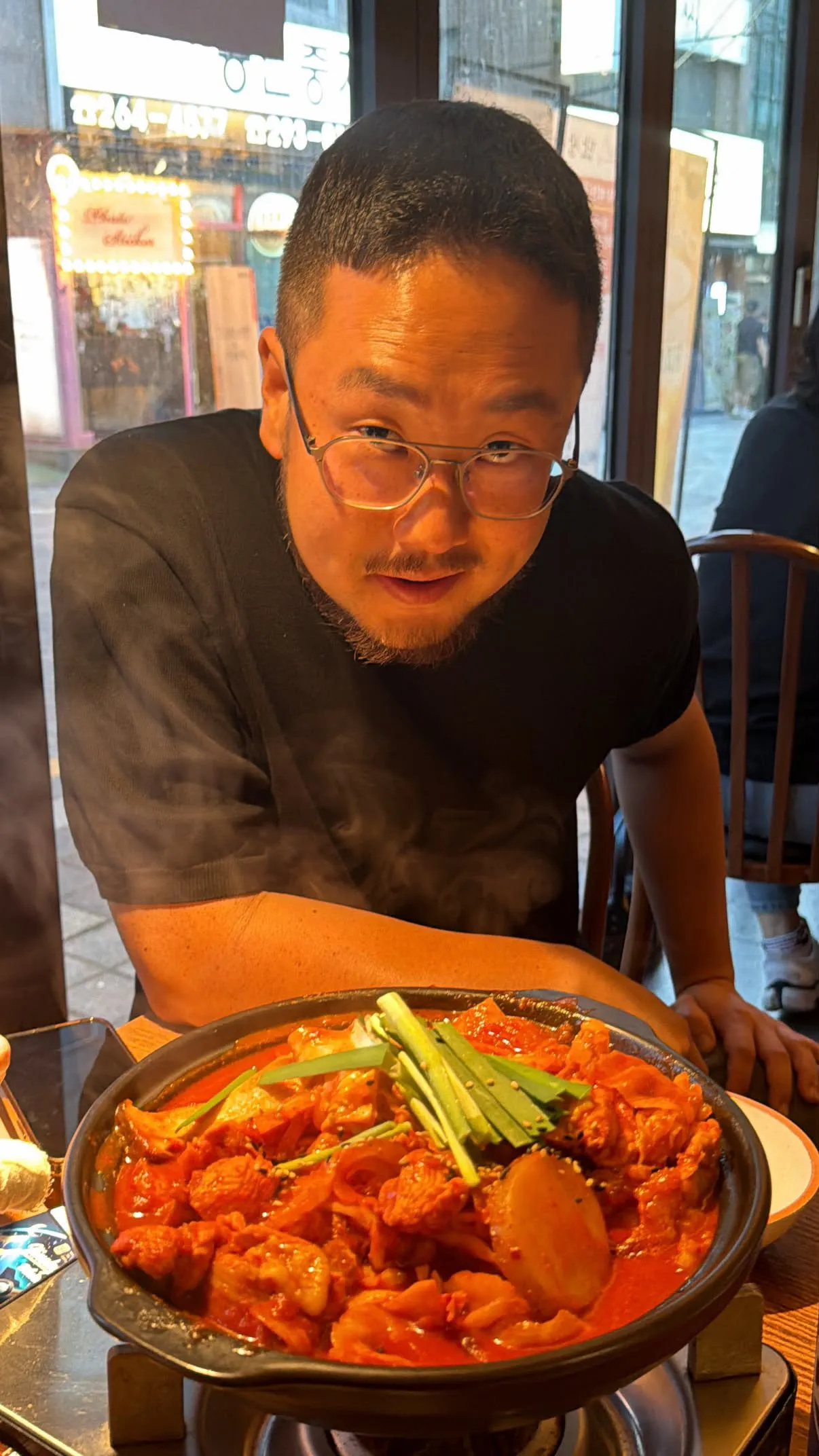프로필
