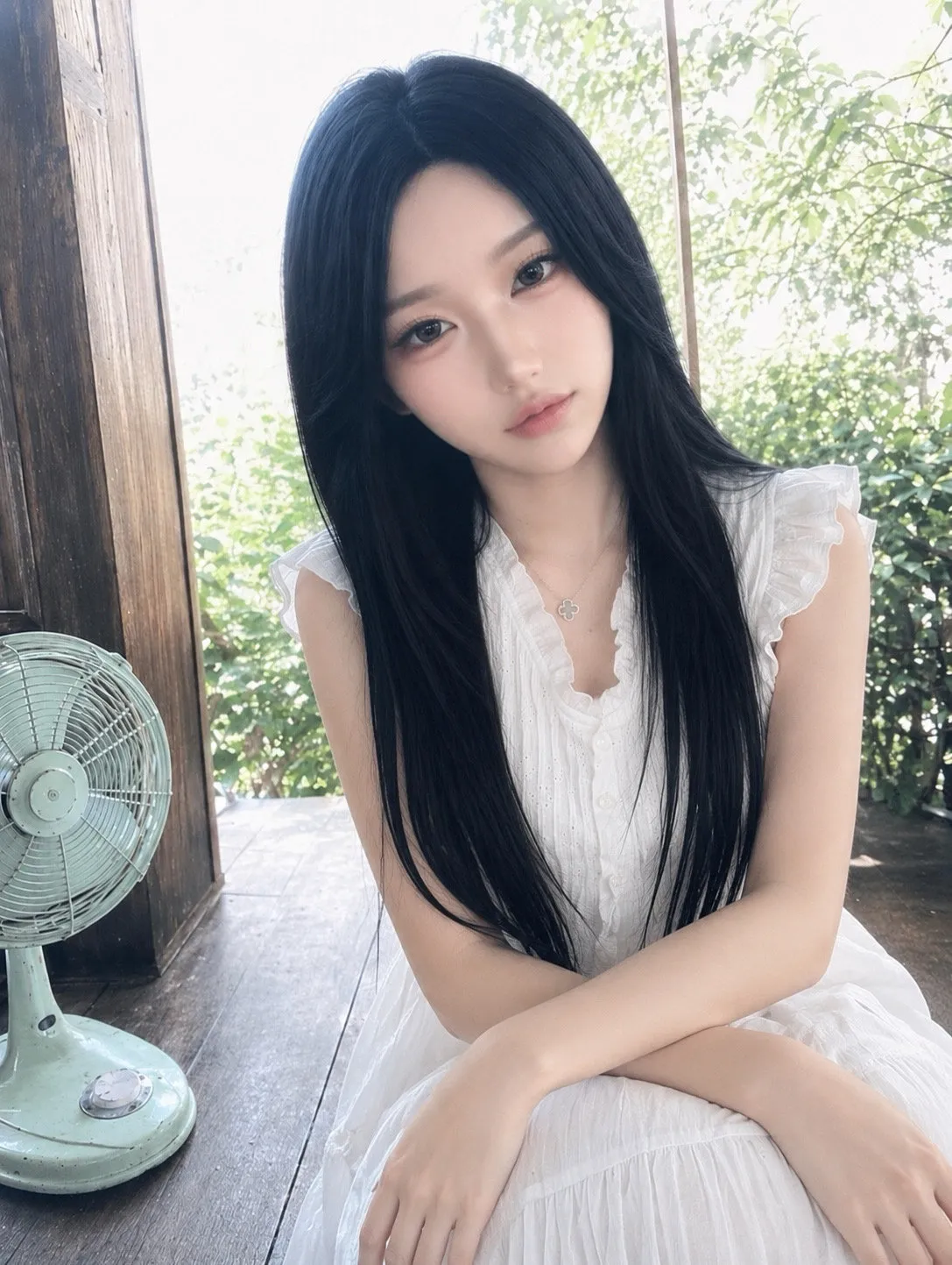 프로필