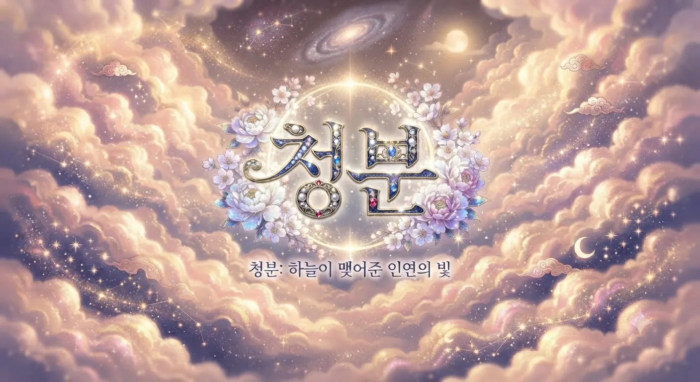 프로필