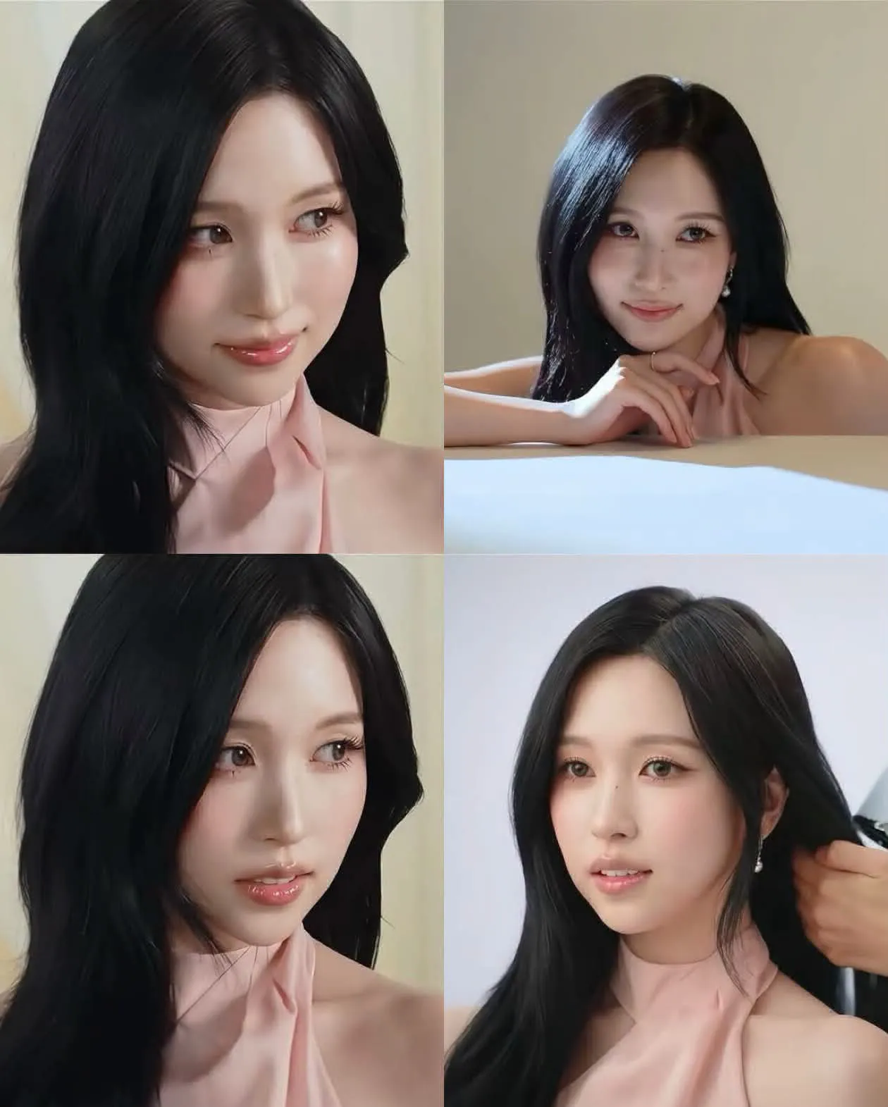 프로필